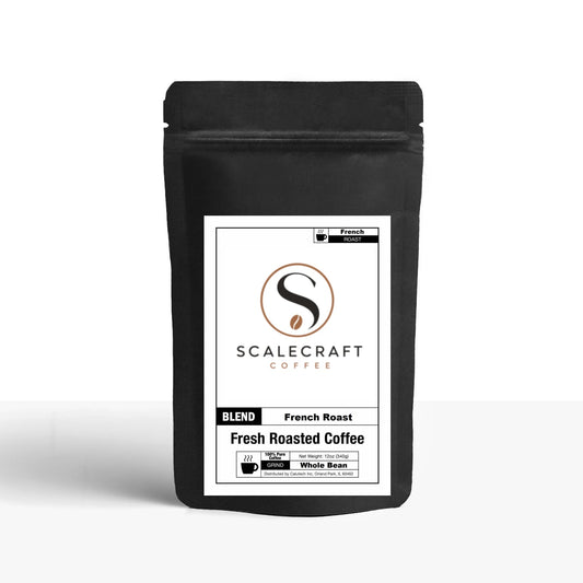 French Roast