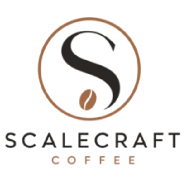 ScaleCraft Coffee